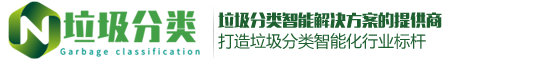 9001rcc金沙(中国)股份有限公司官网