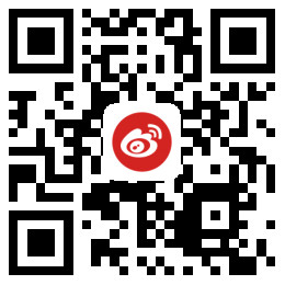 9001rcc金沙(中国)股份有限公司官网